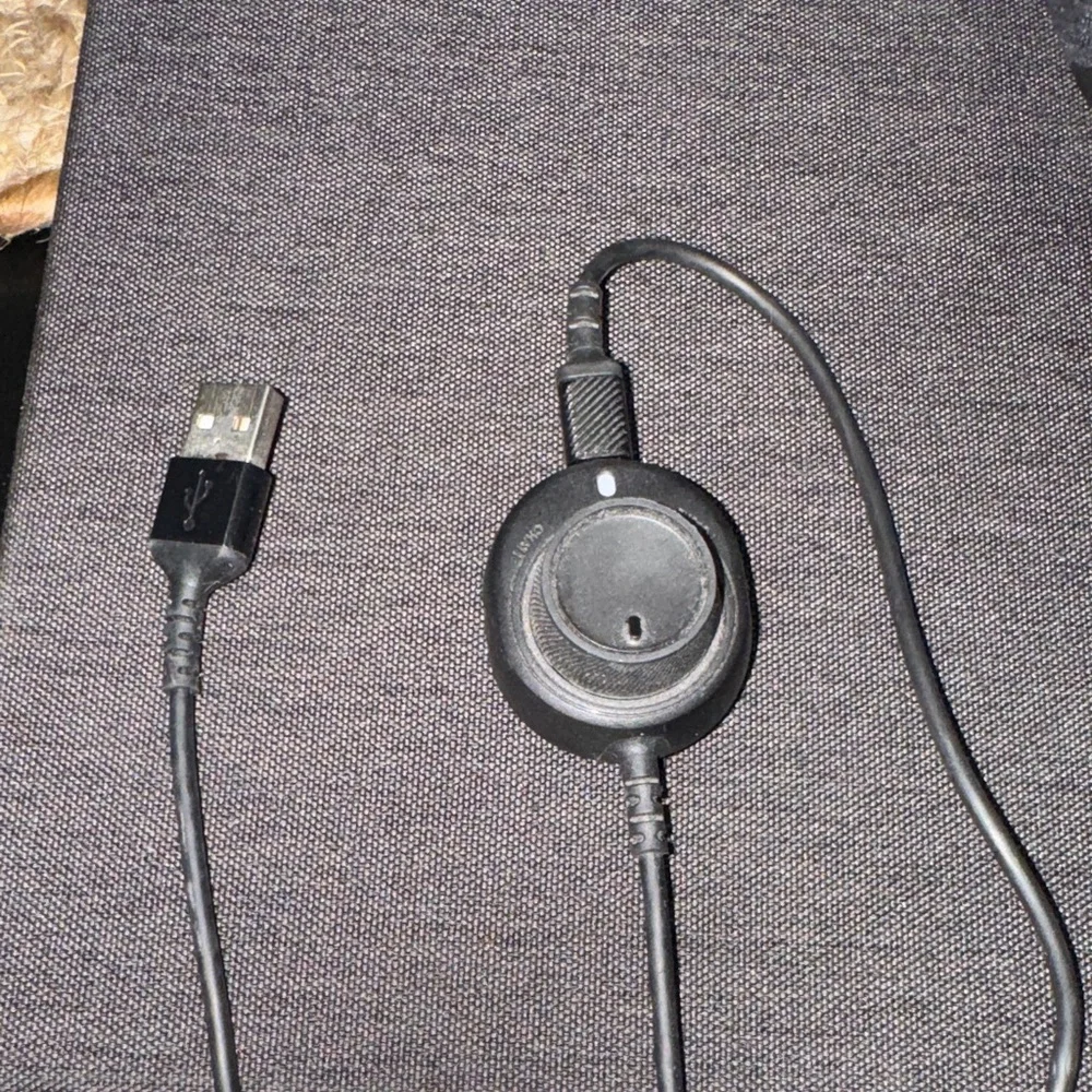 Steel Series Arctic Pro (Wired)